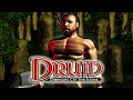 Download Lagu Henge Your Bets | Druid: Daemons of the Mind