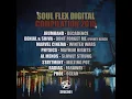 Melting Pot (Original Mix)