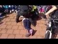Download Lagu Politiedemo op De Schalm2