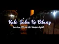 Download Lagu Lagu acara terbaru 2019 (KALO SUKA KO BILANG) official video l BRANTAK Crew