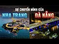 Download Lagu Hành trình trở thành \