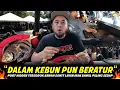 Download Lagu TERSOROK DALAM KEBUN SAWIT...Terkejut Lihat Pelanggan Cina Pun Sanggup Beratur Makan Disini
