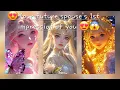 Download Lagu 😍Your future spouse's 1st impression of you 😍😱😯💘pick an image to find out 🧿🔮