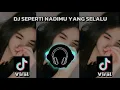 Download Lagu Dj Orang Yang Sama HD FULL BASS