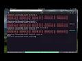 How to use Python 3 to unzip extract multiple files in a folder