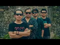 Jajabi Band | Tetap Semangat | Lagu Batak | Samosir Music International
