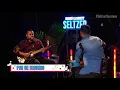 Aventura - Por un Segundo (Acústico en live) 8/5/20