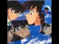 Download Lagu [DETECTIVECONAN] Dream X Dream