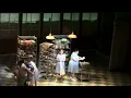 Opening Up-Waitress The Musical