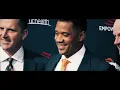 Polo G, Marshmello, & Southside - Grown Man (Official Trailer)