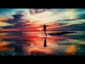 Mr Lambo & Xcho - Всё будет хорошо