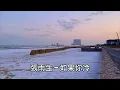 張雨生 ~ 如果你冷