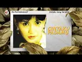 Download Lagu ITA PURNAMASARI - CINTAKU PADAMU (OFFICIAL AUDIO)