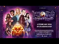 Lagu TRAILER | Nachtwacht - Kristal van het Kwaad | 4 februari 2026 in de bioscoop