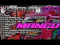 Download Lagu DJ MANGU X KITA USAHAKAN LAGI X STECU | DJ KARNAVAL HOREG FULL ALBUM TERBARU - KOLEKSI DJ TRENDING