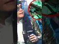 Download Lagu Sosok Niken Salindry, Pesinden Borong Es Teh hingga Ajak Pedagang Joget, Beda Sikap dari Gus Miftah