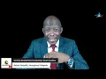 Download Lagu Free Tundu Lissu | Humphrey Polepole Anaongea Na Watanzania