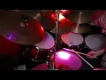 Download Lagu VVolkert.       Rouge