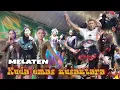 Download Lagu \