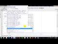 How to Set Border JTextfield using Java Applet and AWT in Netbeans