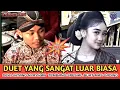 Download Lagu DEK LINTANG KAIRO NYAYIKAN TEMBANG SPESIAL BUAT MAS GADING ✅ SUARANYA BIKIN MERINDING