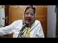 Download Lagu Seputar lagu koes plus APA KATA ISTERI ALMARHUM MURRY KOES PLUS