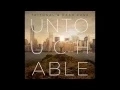 Download Lagu Tritonal \u0026 Cash Cash - Untouchable [Original Mix]