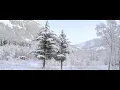 Download Lagu A winter day all around Veimannsfjorden on Senja :)