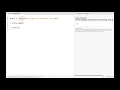 Extract Single Characters from String with Bracket Syntax