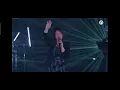 Turn your eyes upon Jesus | 唯有耶稣 - New Creation Church Chinese Service Worship on 10/6/2023