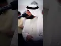 Sheikh Ahmed Al Nufais soothing recitation #quran #quranrecitation #islamicprayer #احمد_النفيس