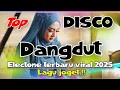 Download Lagu TOP 2025 - DISCO DANGDUT REMIX KOPLO ELECTONE TERBARU VIRAL 2025 - LAGU JOGET PENGADILAN CINTA 