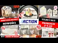 Download Lagu ACTION PROMOCJE 3 - 9.09! 💥😱 HIT ZA 7 ZŁ! 😍 TANIE DYWANY 😱OBROTOWE PATERY ❤️❤️❤️