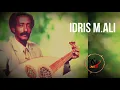 Download Lagu New Lovely Eritrean Tigre classical music By Idris M Ali |Lovely classical
