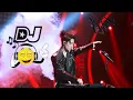 Download Lagu MUSIK TINGGI BATAM DISCOTIK SAKIT SUNGGUH SAKIT REMIX