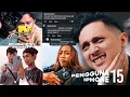 Download Lagu INI VIDEO LUCU BANGET :))))))))))))))))))