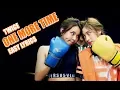 TWICE ONE MORE TIME [EASY LYRICS]
