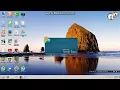 How to create a Paddle Game in Microsoft SmallBasic by Dhruv Singh 828