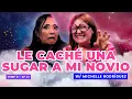 Download Lagu ¡Le Caché Una Sugar A Mi Novio! 😭 Ft. Michelle Rodríguez - T8E21 #podcast #chismes