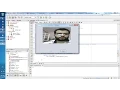 How to capture from WebCam using Java with OpenCV with code