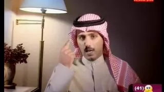 الشاعر الكبير حامد زيد و قصيدة الجمهرة دندنها