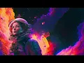 Sevenn & Silver Panda - Deep Space (Official Audio)