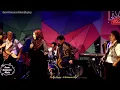 Ramai lelaki menangis kerana lagu ini..Cincin Emas - A Rahman Onn ..Live @ Laman Warisan Sijangkang
