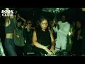 Download Lagu Heavy Ghetto Tech \u0026 Techno Mix in a New York Warehouse | Flotussin