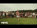 Download Lagu Josiah Queen - Dusty Bibles (Official Music Video)
