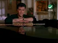 Kadim Al Saher ... El Raheel - Video Clip | كاظم الساهر ... الرحيل - فيديو كليب