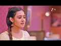 Download Lagu Bhagya Lakshmi | Ep - 1353 | Preview | Jun 24 2025 | Zee TV