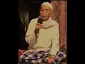 Lagu Ulama Tasikmalaya