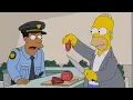 [NoZoom] The Simpsons Season 36 Episode 23 - The Simpsons Full Episodes 2025 #1080p