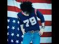 La Cienega Just Smiled - Ryan Adams